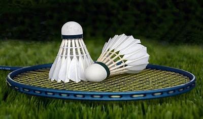 You are currently viewing Badminton: Félicitations pour le très beau résultat du collège !