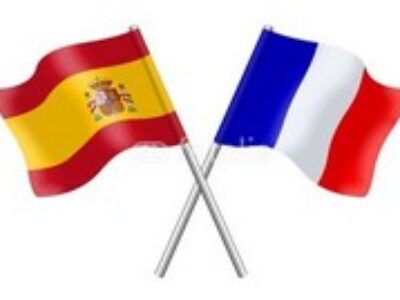 Un échange scolaire réussi au collège de Mugron