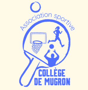 Lire la suite à propos de l’article Association sportive: Compte instagram et actions diverses
